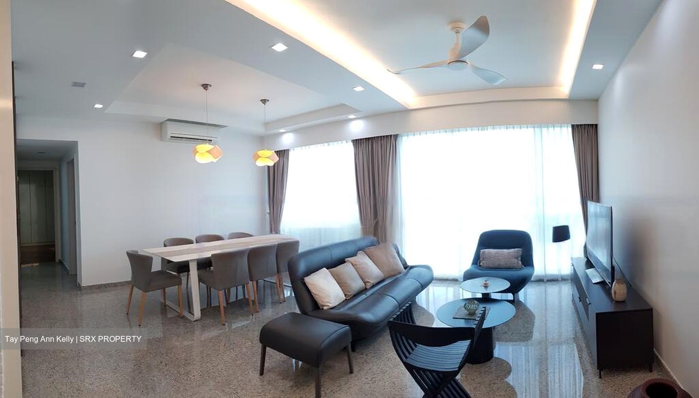 Parc Haven (D12), Apartment #455247991